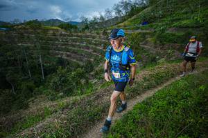 BIB: 
                            <button type="button" onclick="openModal(21856225)" class="btn btn-primary btn-sm float-right btn-popup" data-toggle="modal" data-target=".modal-high-quality">
                        <i class="fas fa-shopping-cart"></i> Add to Cart
                    </button>
                                            <button type="button" onclick="isThisMe(21856225, true)" class="btn btn-success btn-sm float-right btn-popup btn-isme hidden" data-toggle="tooltip" data-placement="bottom" title="นี่คือรูปของคุณใช่ไหม คลิกที่นี่เพื่อเอาเข้าอัลบั้ม">
                        <i class="fas fa-plus"></i> Add to album
                    </button>
                    <button type="button" onclick="isThisMe(21856225, false)" class="btn btn-warning btn-sm float-right btn-popup btn-isnotme hidden">
                        <i class="fas fa-ban"></i> Remove from album
                    </button>